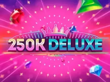 Boomzino Casino screenshot