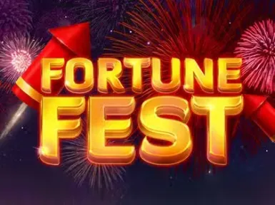 Boomzino Casino screenshot